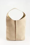 Sale COPENHAGEN STUDIOS Cph Bag 1 Crosta Natuur