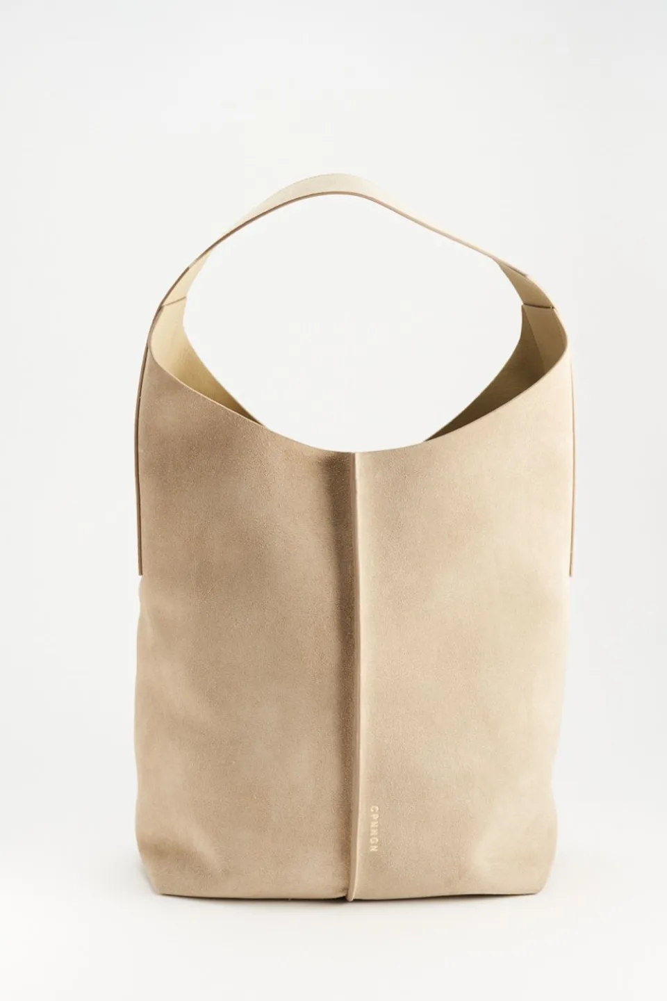 cph-bag-1-crosta-ySSfkKWs-0.webp Sale COPENHAGEN STUDIOS Cph Bag 1 Crosta Natuur