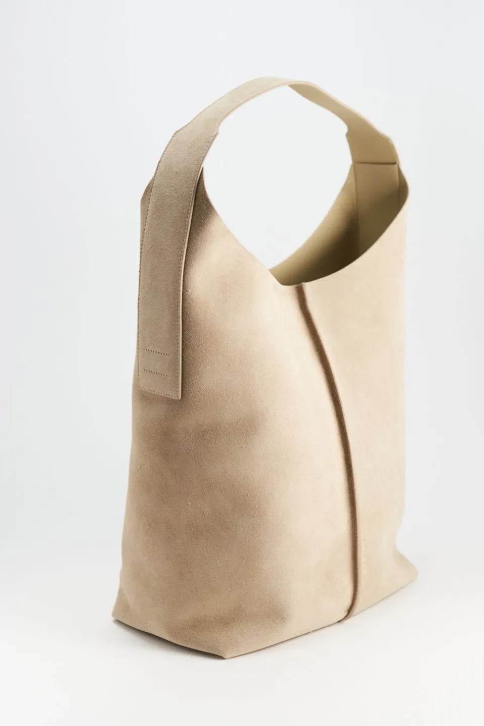 cph-bag-1-crosta-ySSfkKWs-1.webp Sale COPENHAGEN STUDIOS Cph Bag 1 Crosta Natuur