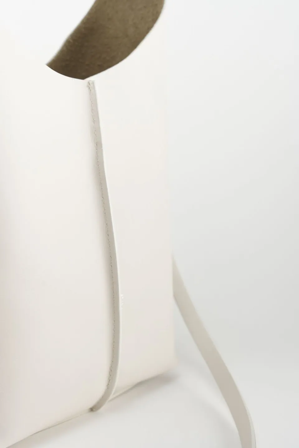 cph-bag-1-mini-vitello-AvbsQOIQ-2.webp Fashion COPENHAGEN STUDIOS Cph Bag 1 Mini Vitello Beige