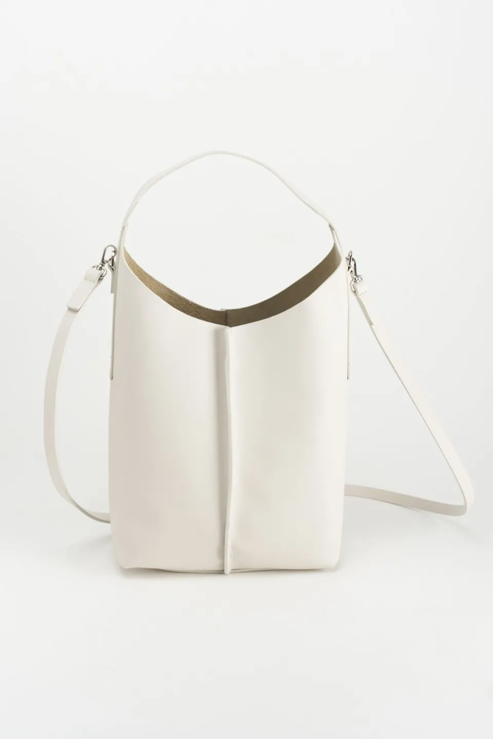 cph-bag-1-mini-vitello-AvbsQOIQ-3.webp Fashion COPENHAGEN STUDIOS Cph Bag 1 Mini Vitello Beige