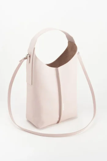 Hot COPENHAGEN STUDIOS Cph Bag 1 Mini Vitello Roos