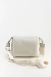 Fashion COPENHAGEN STUDIOS Cph Bag 11 Vitello Grain Steen