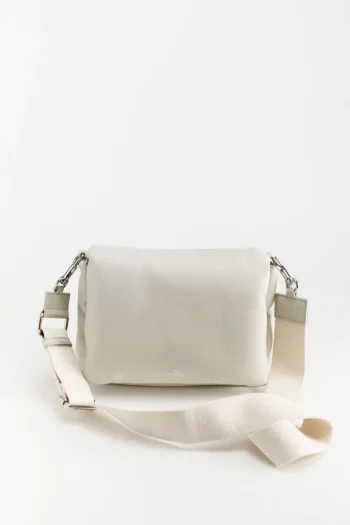 Fashion COPENHAGEN STUDIOS Cph Bag 11 Vitello Grain Steen