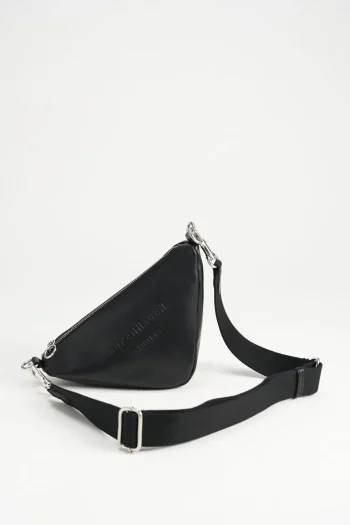Discount COPENHAGEN STUDIOS Cph Bag 54 Vitello Zwart