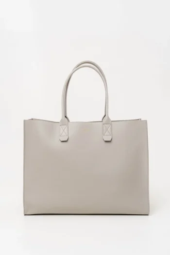 Clearance COPENHAGEN STUDIOS Cph Bag 6 Vitello Steen