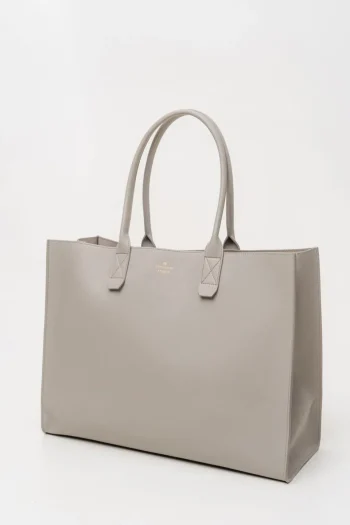 Clearance COPENHAGEN STUDIOS Cph Bag 6 Vitello Steen