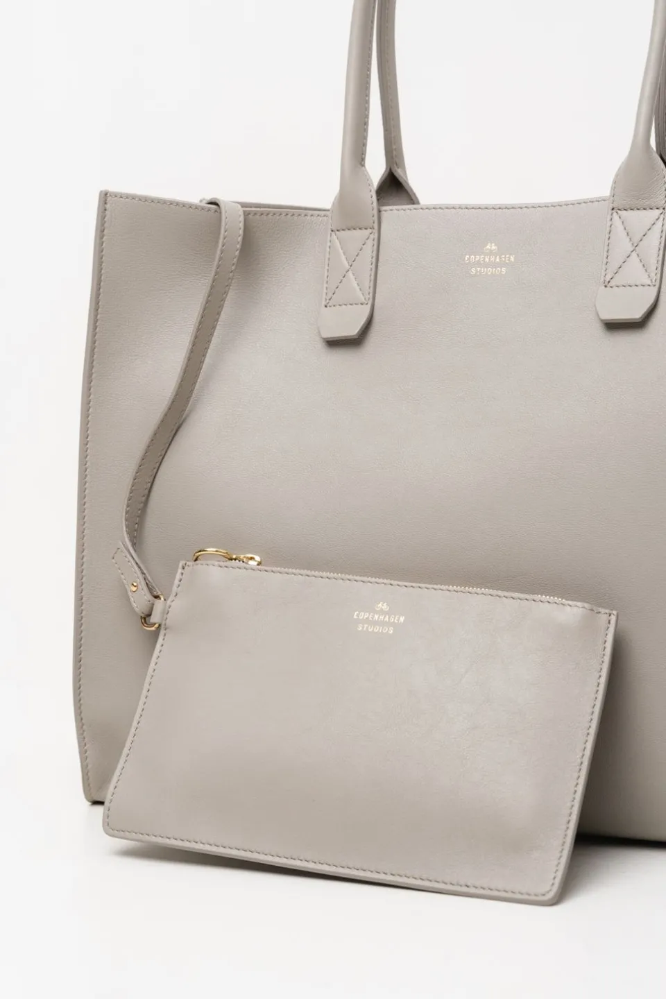 cph-bag-6-vitello-cckmksYA-2.webp Clearance COPENHAGEN STUDIOS Cph Bag 6 Vitello Steen