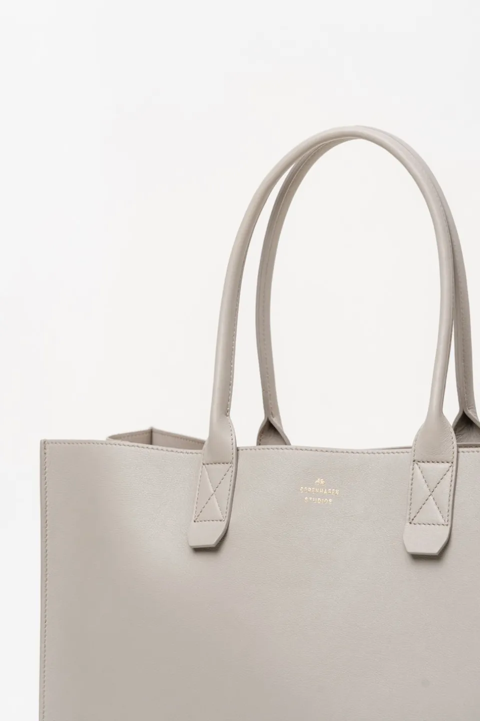 cph-bag-6-vitello-cckmksYA-3.webp Clearance COPENHAGEN STUDIOS Cph Bag 6 Vitello Steen