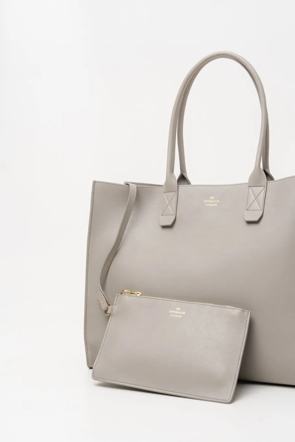 cph-bag-6-vitello-cckmksYA-4.webp Clearance COPENHAGEN STUDIOS Cph Bag 6 Vitello Steen