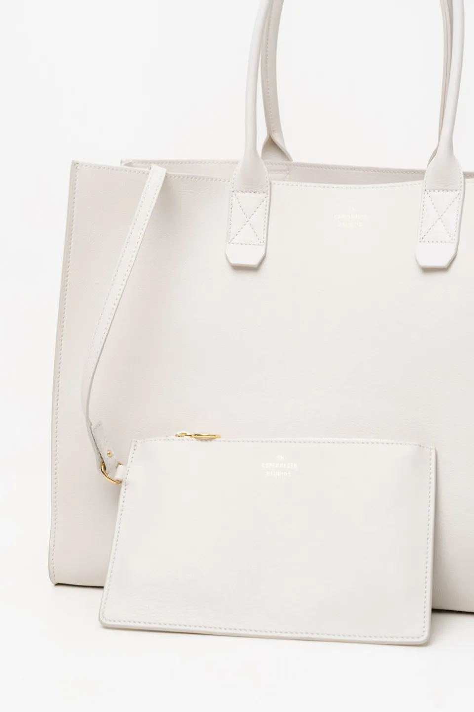 cph-bag-6-vitello-dUxCIZEZ-1.webp Best COPENHAGEN STUDIOS Cph Bag 6 Vitello Eierschaal