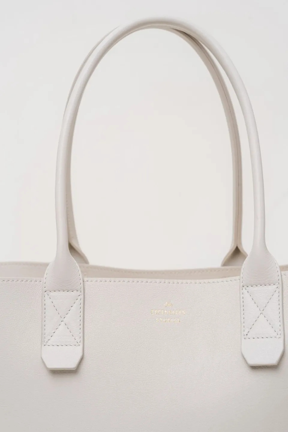 cph-bag-6-vitello-dUxCIZEZ-2.webp Best COPENHAGEN STUDIOS Cph Bag 6 Vitello Eierschaal