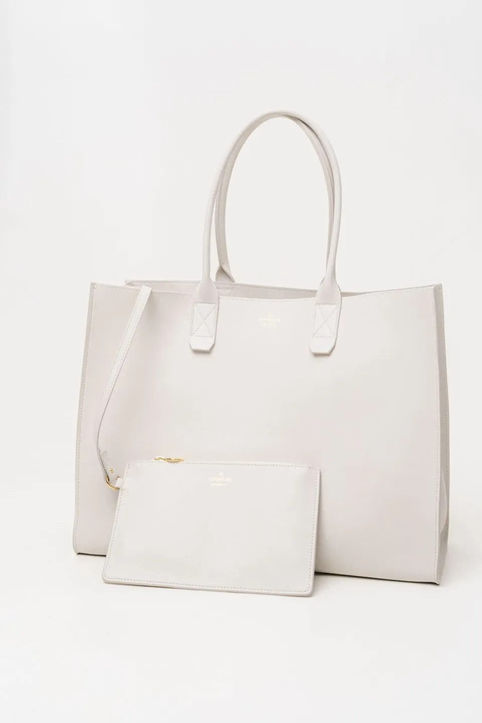 cph-bag-6-vitello-dUxCIZEZ-3.webp Best COPENHAGEN STUDIOS Cph Bag 6 Vitello Eierschaal