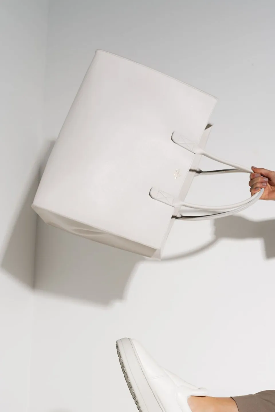 cph-bag-6-vitello-dUxCIZEZ-4.webp Best COPENHAGEN STUDIOS Cph Bag 6 Vitello Eierschaal