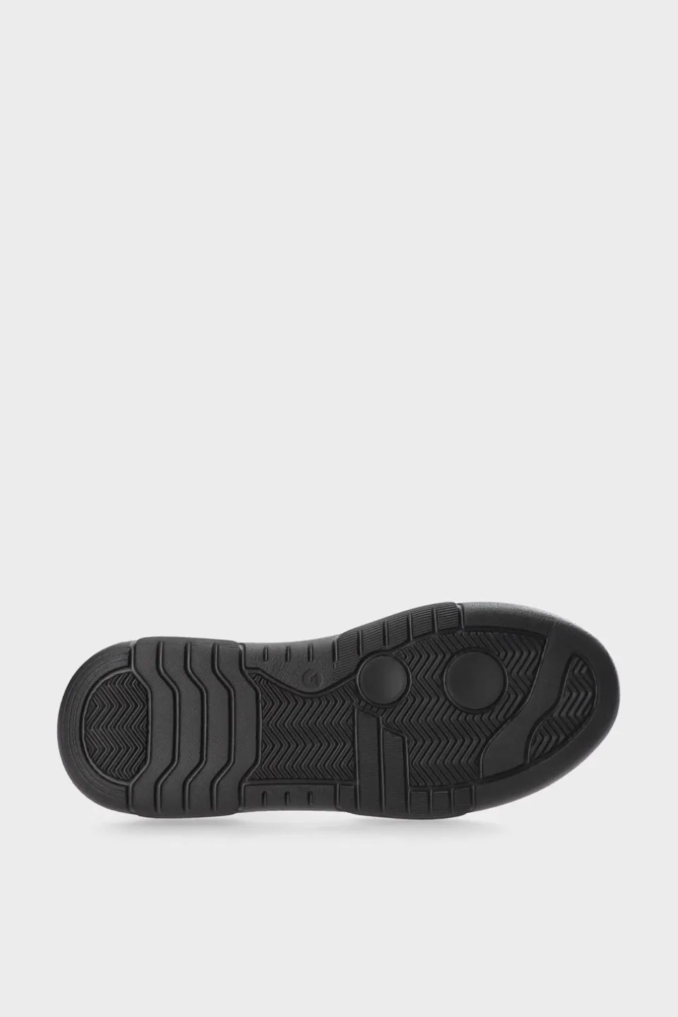 cph-hamburg-1-vitello-lzCEwDAX-3.webp Discount COPENHAGEN STUDIOS Cph Hamburg 1 Vitello Wit Zwart