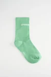 cph-socks-1-cotton-blend-NrDonsOb-0.webp