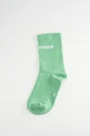 cph-socks-1-cotton-blend-NrDonsOb-0.webp