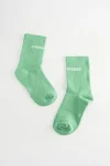 cph-socks-1-cotton-blend-NrDonsOb-0.webp
