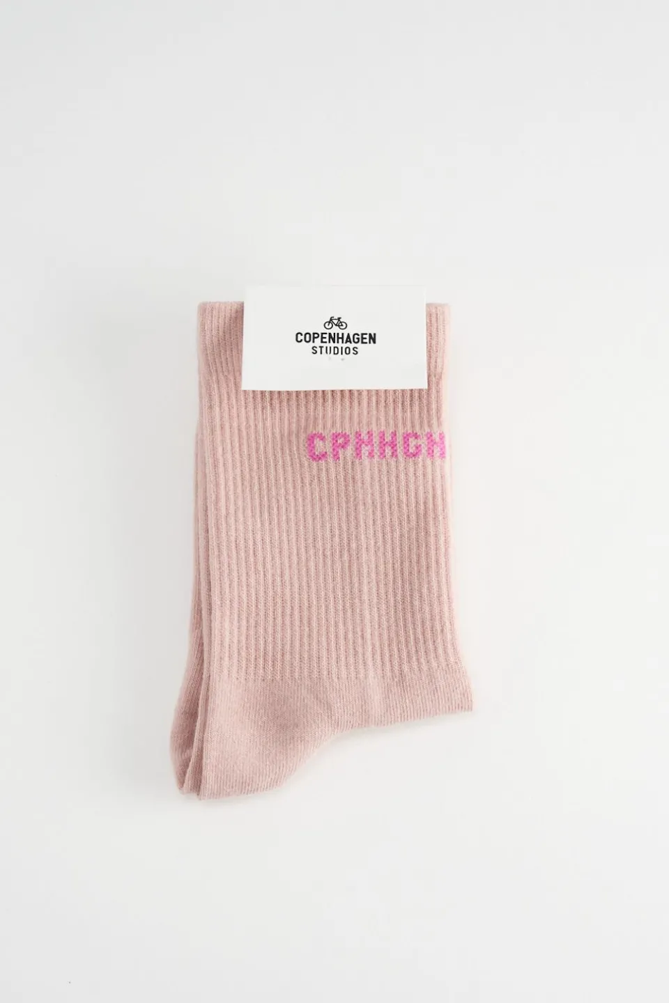 cph-socks-1-cotton-blend-SRcoCaqD-0.webp Fashion COPENHAGEN STUDIOS Cph Socks 1 Cotton Blend Roos