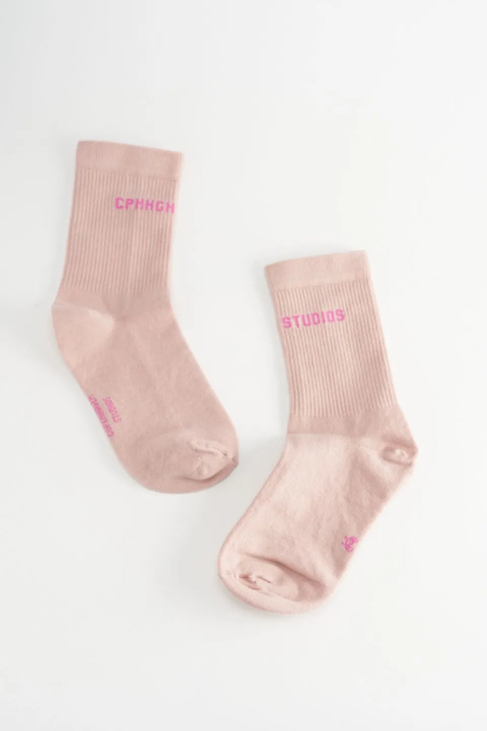 cph-socks-1-cotton-blend-SRcoCaqD-2.webp Fashion COPENHAGEN STUDIOS Cph Socks 1 Cotton Blend Roos
