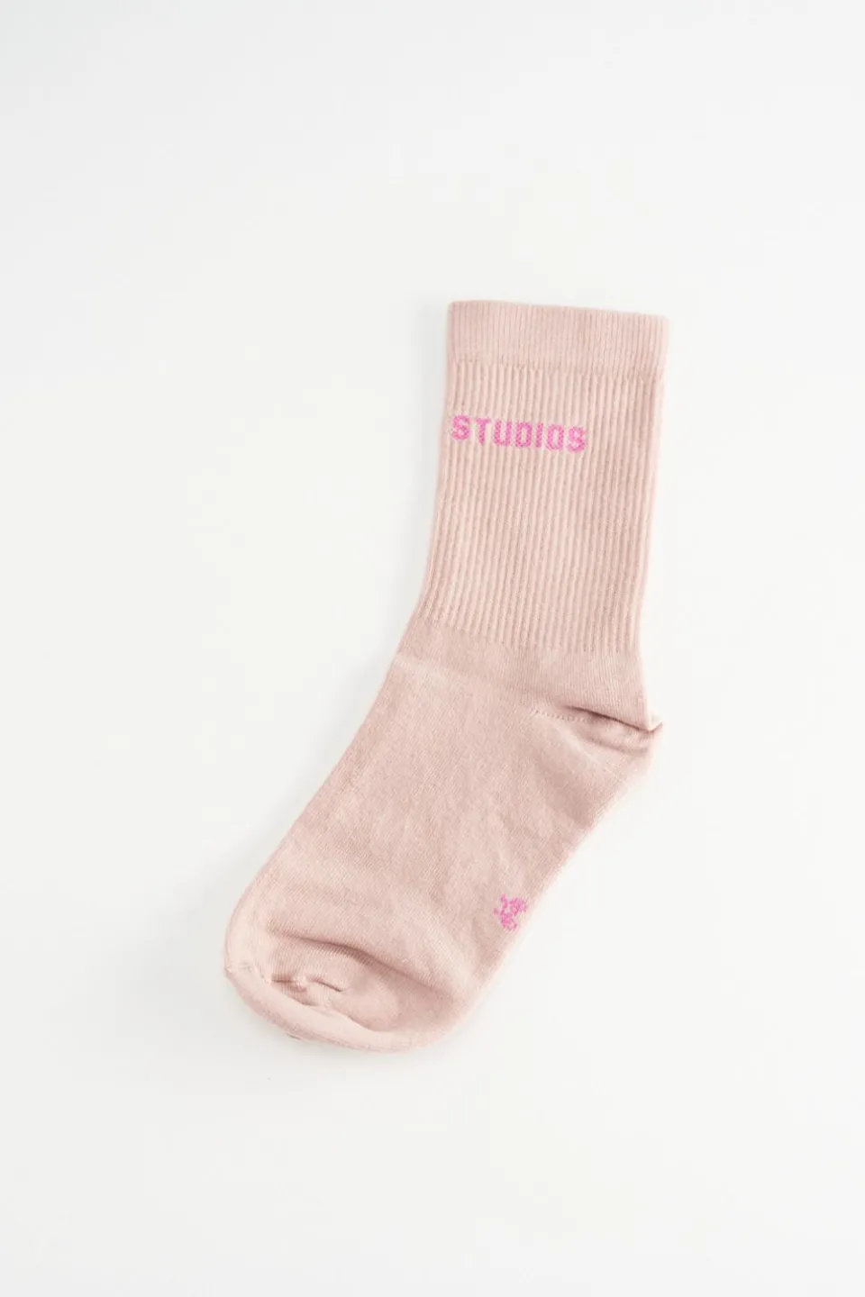 cph-socks-1-cotton-blend-SRcoCaqD-3.webp Fashion COPENHAGEN STUDIOS Cph Socks 1 Cotton Blend Roos