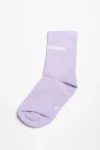 cph-socks-1-cotton-blend-URjOLTGU-0.webp