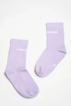 cph-socks-1-cotton-blend-URjOLTGU-0.webp