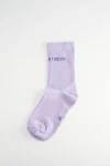 cph-socks-1-cotton-blend-ZusDsOok-0.webp