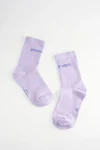 cph-socks-1-cotton-blend-ZusDsOok-0.webp