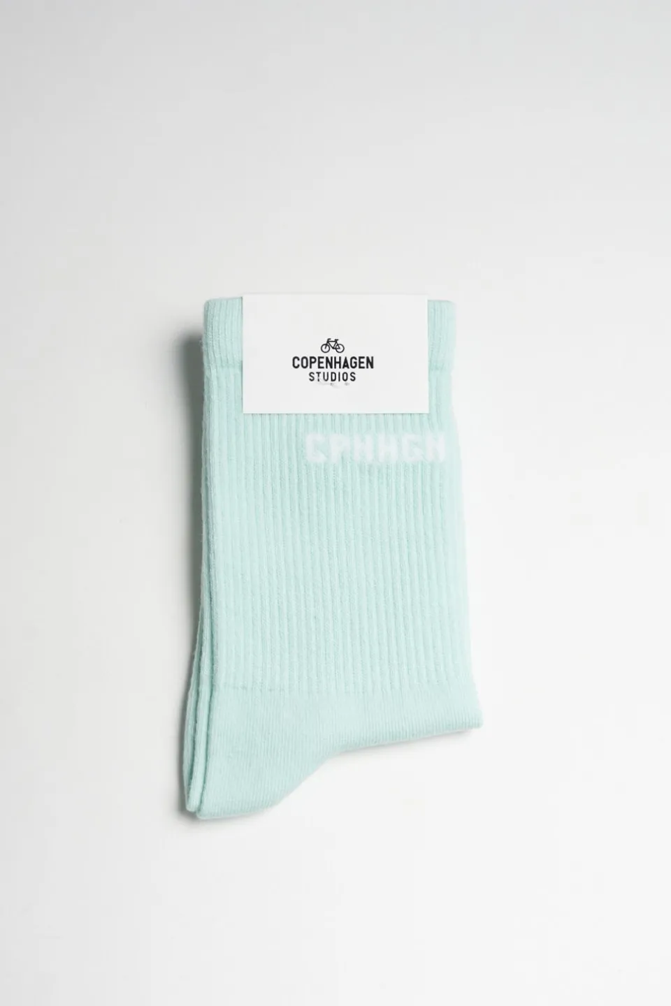 cph-socks-1-cotton-blend-hECMdqoI-0.webp Discount COPENHAGEN STUDIOS Cph Socks 1 Cotton Blend Aqua