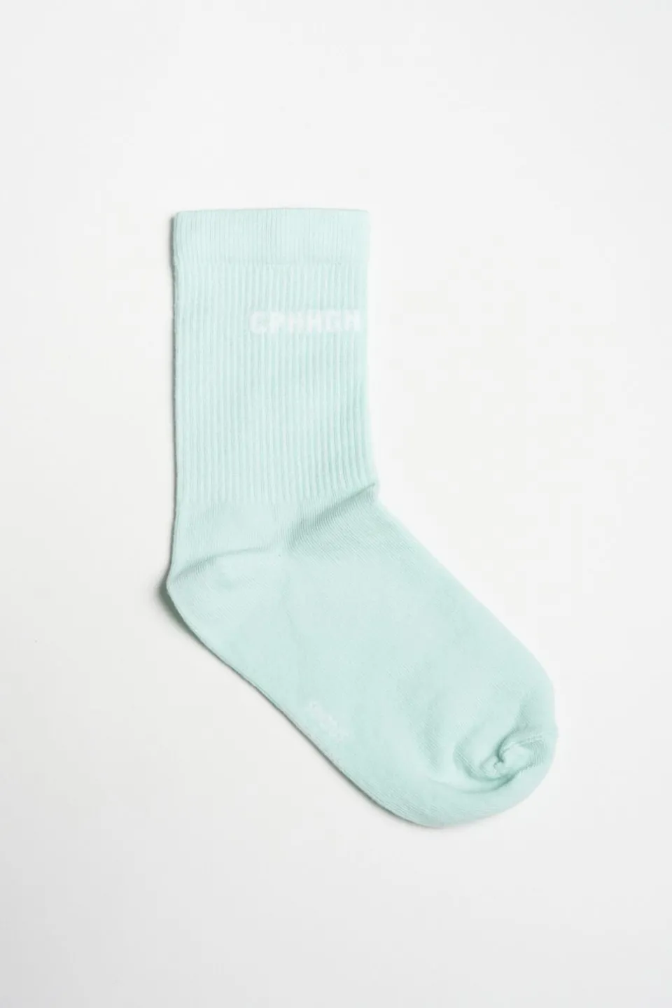 cph-socks-1-cotton-blend-hECMdqoI-1.webp Discount COPENHAGEN STUDIOS Cph Socks 1 Cotton Blend Aqua