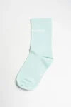 cph-socks-1-cotton-blend-hECMdqoI-0.webp