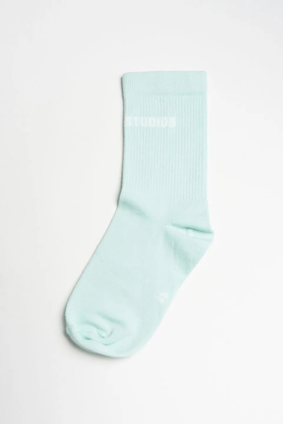 cph-socks-1-cotton-blend-hECMdqoI-2.webp Discount COPENHAGEN STUDIOS Cph Socks 1 Cotton Blend Aqua