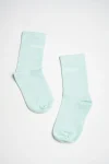 cph-socks-1-cotton-blend-hECMdqoI-0.webp