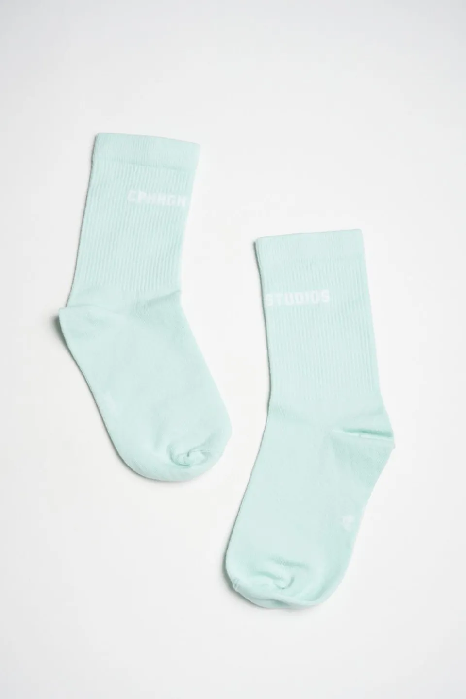 cph-socks-1-cotton-blend-hECMdqoI-3.webp Discount COPENHAGEN STUDIOS Cph Socks 1 Cotton Blend Aqua