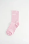 cph-socks-1-cotton-blend-jSWqnCTi-0.webp