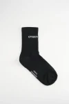 cph-socks-1-cotton-blend-khxdQeQN-0.webp
