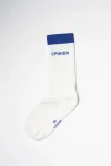 cph-socks-2-cotton-blend-CFUOyfqj-0.webp