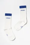 cph-socks-2-cotton-blend-CFUOyfqj-0.webp