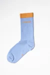 cph-socks-2-cotton-blend-JJCJBcSm-0.webp