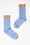 cph-socks-2-cotton-blend-JJCJBcSm-0.webp