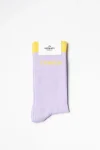cph-socks-2-cotton-blend-JNHnhDlR-0.webp
