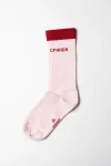 cph-socks-2-cotton-blend-ubCFUBNI-0.webp