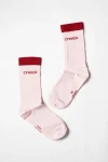 cph-socks-2-cotton-blend-ubCFUBNI-0.webp