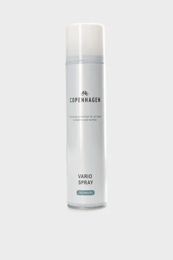 Clearance COPENHAGEN STUDIOS Cph Vario Spray Ongekleurd