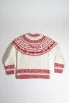 cph-wool-pullover-1-wool-IqRwsYDD-0.webp
