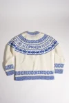 cph-wool-pullover-1-wool-dEvHrUTI-0.webp