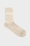 cph-wool-socks-1-wool-mix-LBiCLRDM-0.webp