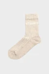 cph-wool-socks-1-wool-mix-LBiCLRDM-0.webp