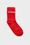 cph-wool-socks-1-wool-mix-UYMZTNLS-0.webp